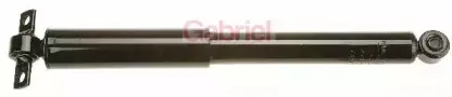 Амортизатор GABRIEL купить