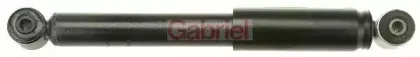 Амортизатор GABRIEL купить