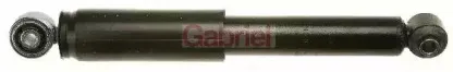 Амортизатор GABRIEL купить