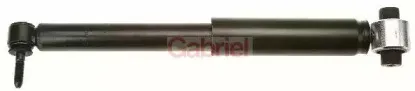 Амортизатор GABRIEL купить