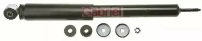 Амортизатор GABRIEL купить