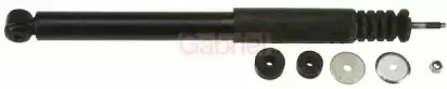 Амортизатор GABRIEL купить