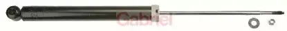 Амортизатор GABRIEL купить