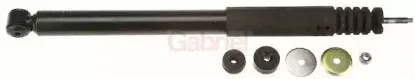 Амортизатор GABRIEL купить
