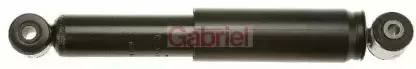 Амортизатор GABRIEL купить