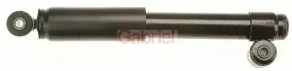 Амортизатор GABRIEL купить