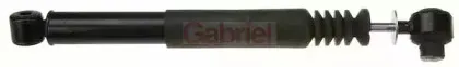 Амортизатор GABRIEL купить