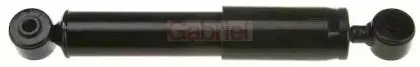 Амортизатор GABRIEL купить