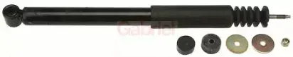 Амортизатор GABRIEL купить