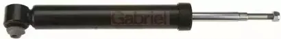 Амортизатор GABRIEL купить