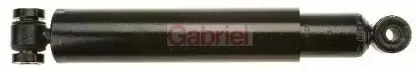 Амортизатор GABRIEL купить