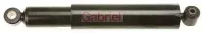Амортизатор GABRIEL купить