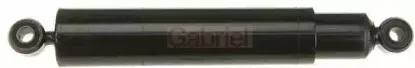 Амортизатор GABRIEL купить