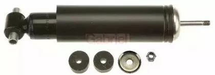 Амортизатор GABRIEL купить