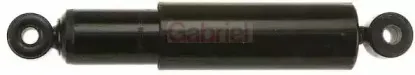 Амортизатор GABRIEL купить