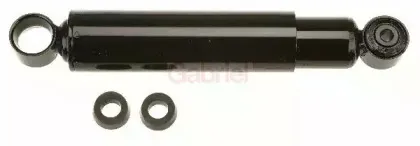 Амортизатор GABRIEL купить