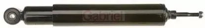 Амортизатор GABRIEL купить