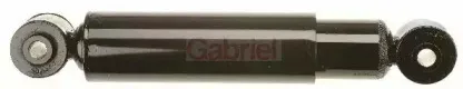 Амортизатор GABRIEL купить