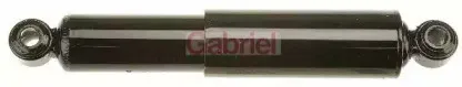 Амортизатор GABRIEL купить