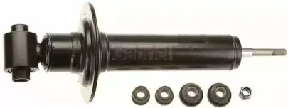Амортизатор GABRIEL купить