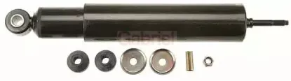 Амортизатор GABRIEL купить