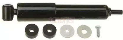 Амортизатор GABRIEL купить