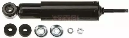 Амортизатор GABRIEL купить