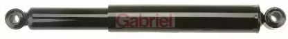 Амортизатор GABRIEL купить