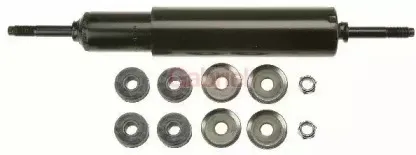 Амортизатор GABRIEL купить