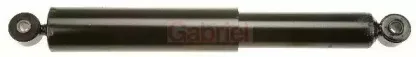 Амортизатор GABRIEL купить
