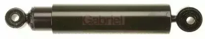 Амортизатор GABRIEL купить