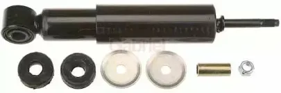 Амортизатор GABRIEL купить