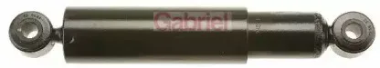 Амортизатор GABRIEL купить