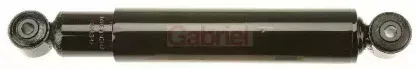 Амортизатор GABRIEL купить