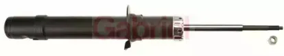 Амортизатор GABRIEL купить