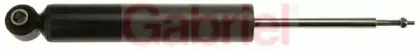 Амортизатор GABRIEL купить