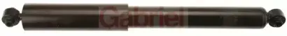 Амортизатор GABRIEL купить