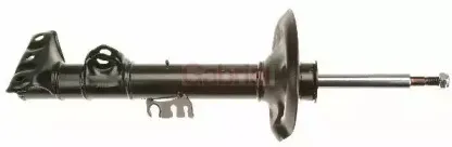 Амортизатор GABRIEL купить