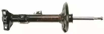 Амортизатор GABRIEL купить