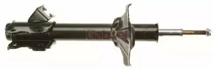 Амортизатор GABRIEL купить