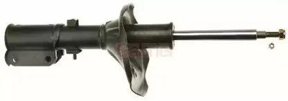 Амортизатор GABRIEL купить