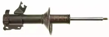 Амортизатор GABRIEL купить