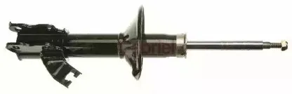 Амортизатор GABRIEL купить