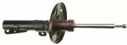 Амортизатор GABRIEL купить