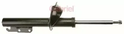 Амортизатор GABRIEL купить