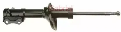 Амортизатор GABRIEL купить