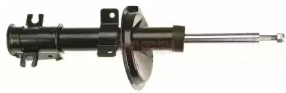 Амортизатор GABRIEL купить