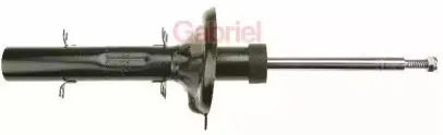 Амортизатор GABRIEL купить