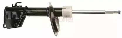 Амортизатор GABRIEL купить