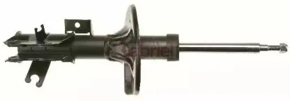 Амортизатор GABRIEL купить